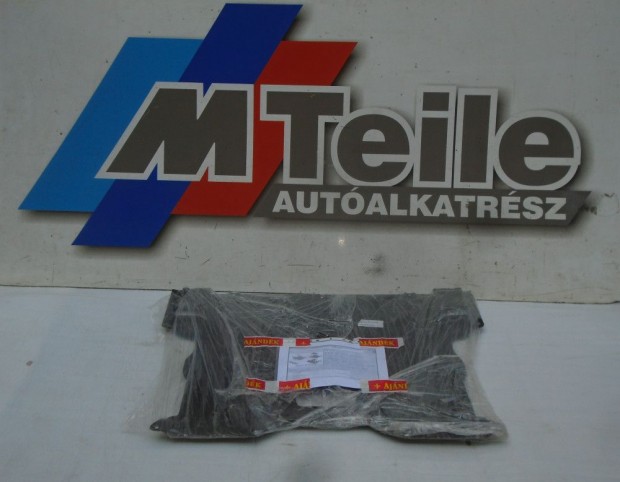 [GYRI J] BMW - "M" MOTOR ALS BURKOLAT - 5-S / F07 GT+LCI; F10+LCI